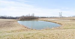 Homes for Sale in Dearborn, MO 64439 | 23005  Highway EE