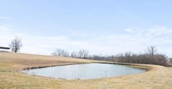 Homes for Sale in Dearborn, MO 64439 | 23005  Highway EE