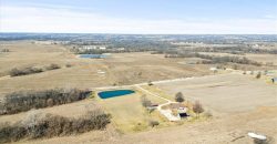 Homes for Sale in Dearborn, MO 64439 | 23005  Highway EE