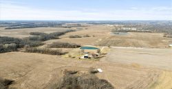 Homes for Sale in Dearborn, MO 64439 | 23005  Highway EE