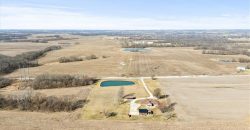 Homes for Sale in Dearborn, MO 64439 | 23005  Highway EE