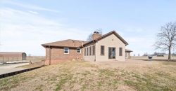 Homes for Sale in Dearborn, MO 64439 | 23005  Highway EE