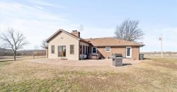 Homes for Sale in Dearborn, MO 64439 | 23005  Highway EE