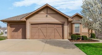 Homes for Sale in Riverside, MO 64150 | 4925 NW Ridgewood Court