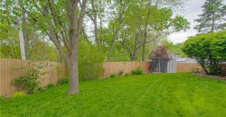 Homes for Sale in Gladstone, MO 64118 | 1503 NE 63rd Street