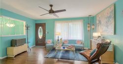 Homes for Sale in Gladstone, MO 64118 | 1503 NE 63rd Street