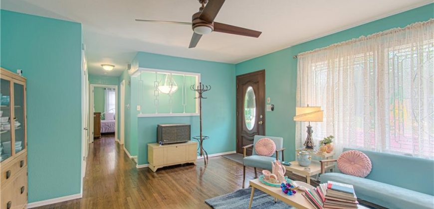 Homes for Sale in Gladstone, MO 64118 | 1503 NE 63rd Street
