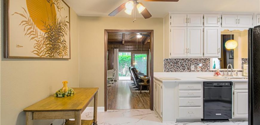 Homes for Sale in Gladstone, MO 64118 | 1503 NE 63rd Street