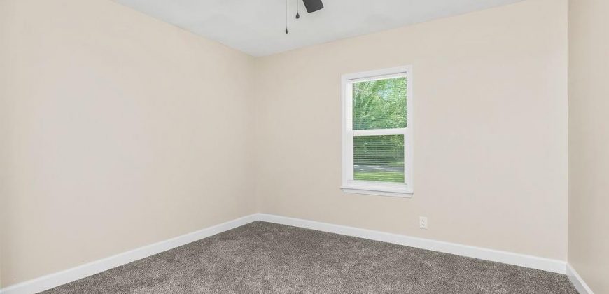 Homes for Sale in Kansas City, MO 64151 | 2308 NW 53rd Terrace