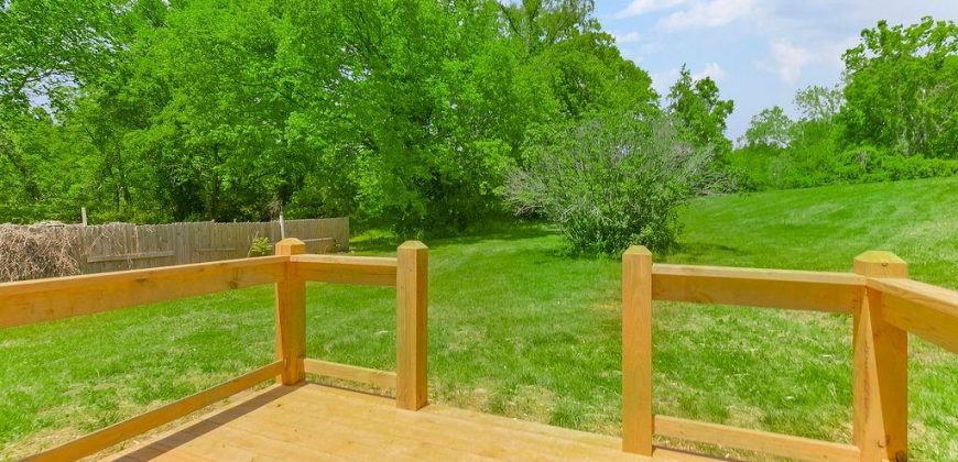 Homes for Sale in Kansas City, MO 64151 | 2308 NW 53rd Terrace