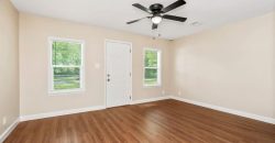 Homes for Sale in Kansas City, MO 64151 | 2308 NW 53rd Terrace