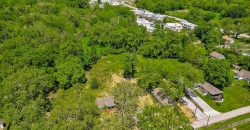 Homes for Sale in Kansas City, MO 64151 | 2308 NW 53rd Terrace