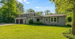 Homes for Sale in Liberty, MO 64068 | 1304  Middlebrook Drive