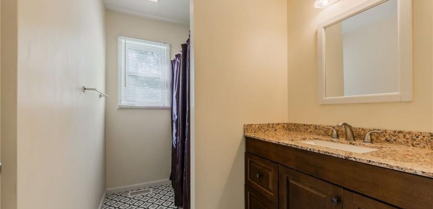 Homes for Sale in Liberty, MO 64068 | 1304  Middlebrook Drive