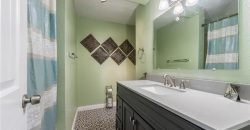 Homes for Sale in Liberty, MO 64068 | 1304  Middlebrook Drive