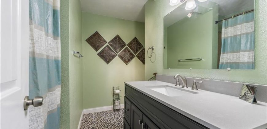 Homes for Sale in Liberty, MO 64068 | 1304  Middlebrook Drive