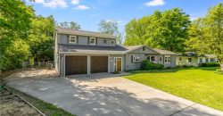 Homes for Sale in Liberty, MO 64068 | 1304  Middlebrook Drive