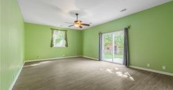 Homes for Sale in Liberty, MO 64068 | 1304  Middlebrook Drive