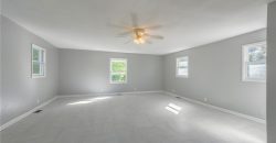 Homes for Sale in Liberty, MO 64068 | 1304  Middlebrook Drive