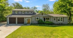 Homes for Sale in Liberty, MO 64068 | 1304  Middlebrook Drive