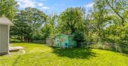 Homes for Sale in Liberty, MO 64068 | 1304  Middlebrook Drive