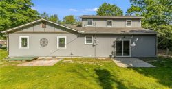 Homes for Sale in Liberty, MO 64068 | 1304  Middlebrook Drive