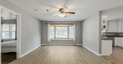 Homes for Sale in Liberty, MO 64068 | 1304  Middlebrook Drive