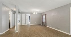 Homes for Sale in Liberty, MO 64068 | 1304  Middlebrook Drive