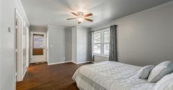 Homes for Sale in Liberty, MO 64068 | 1304  Middlebrook Drive