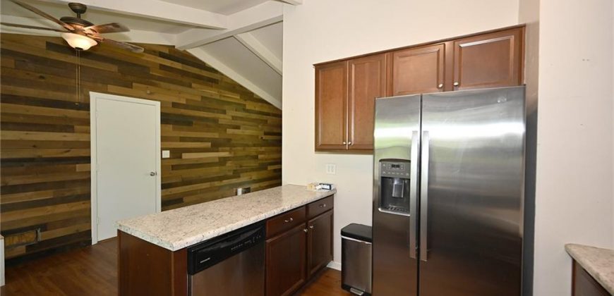 Homes for Sale in Kansas City, MO 64152 | 7032 N Coronado Street