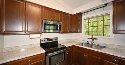 Homes for Sale in Kansas City, MO 64152 | 7032 N Coronado Street