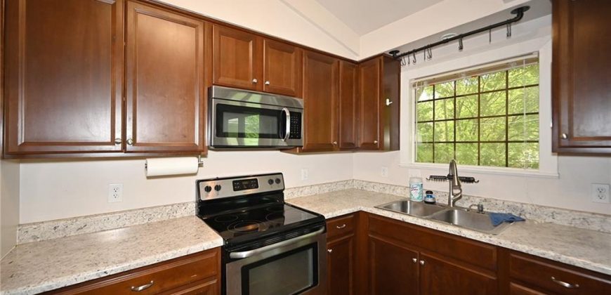 Homes for Sale in Kansas City, MO 64152 | 7032 N Coronado Street