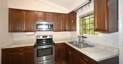 Homes for Sale in Kansas City, MO 64152 | 7032 N Coronado Street