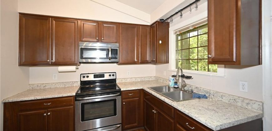 Homes for Sale in Kansas City, MO 64152 | 7032 N Coronado Street