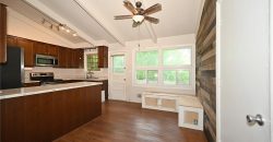 Homes for Sale in Kansas City, MO 64152 | 7032 N Coronado Street