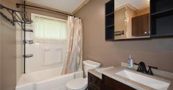 Homes for Sale in Kansas City, MO 64152 | 7032 N Coronado Street