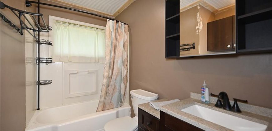 Homes for Sale in Kansas City, MO 64152 | 7032 N Coronado Street
