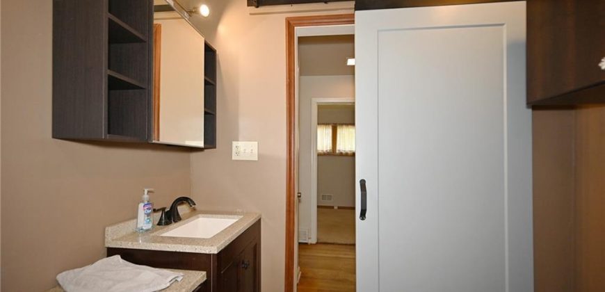 Homes for Sale in Kansas City, MO 64152 | 7032 N Coronado Street