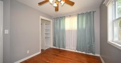 Homes for Sale in Kansas City, MO 64152 | 7032 N Coronado Street