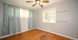 Homes for Sale in Kansas City, MO 64152 | 7032 N Coronado Street
