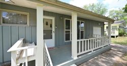 Homes for Sale in Kansas City, MO 64152 | 7032 N Coronado Street