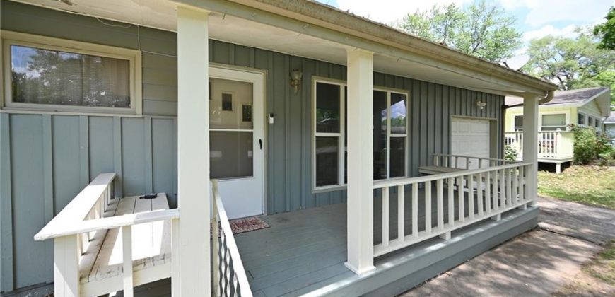 Homes for Sale in Kansas City, MO 64152 | 7032 N Coronado Street