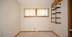 Homes for Sale in Kansas City, MO 64152 | 7032 N Coronado Street