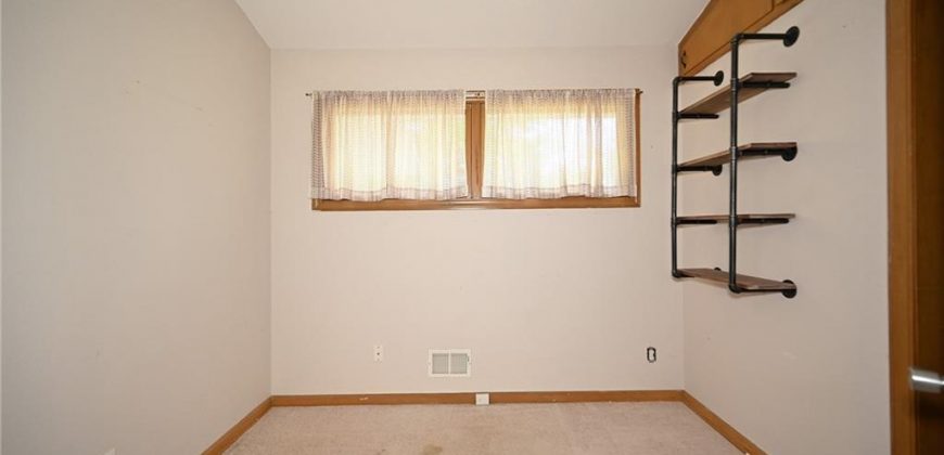 Homes for Sale in Kansas City, MO 64152 | 7032 N Coronado Street