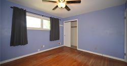 Homes for Sale in Kansas City, MO 64152 | 7032 N Coronado Street