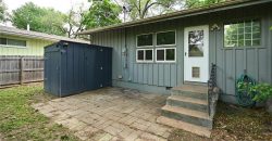 Homes for Sale in Kansas City, MO 64152 | 7032 N Coronado Street