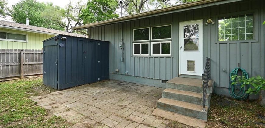 Homes for Sale in Kansas City, MO 64152 | 7032 N Coronado Street