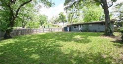 Homes for Sale in Kansas City, MO 64152 | 7032 N Coronado Street