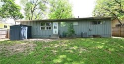 Homes for Sale in Kansas City, MO 64152 | 7032 N Coronado Street