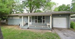 Homes for Sale in Kansas City, MO 64152 | 7032 N Coronado Street